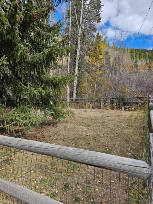 Private And Updated Breck Home With Hot Tub Breckenridge Esterno foto
